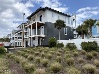 Experience the next chapter of luxury coastal living at 137 W - photo 32