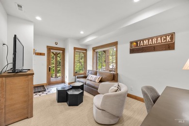 Perfectly positioned along the Tamarack Express, this - photo 32