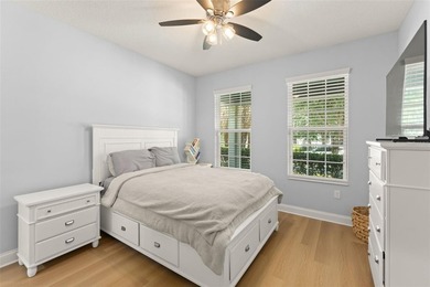 **This house comes with a REDUCED RATE through the seller's - photo 32