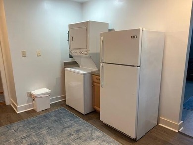 New opportunity for you. This fully furnished, tastefully - photo 32