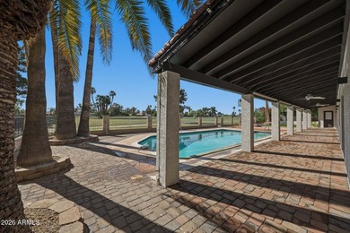 LOCATION! Golf Course - Solar Owned home located on the 14th - photo 33