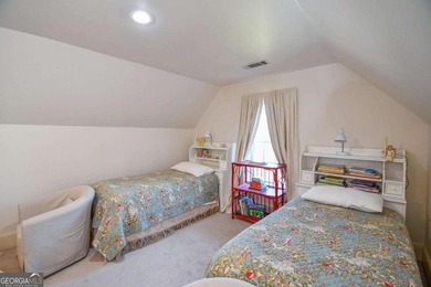 Absolutely stunning Country Club home! Tucked away on a quiet - photo 33