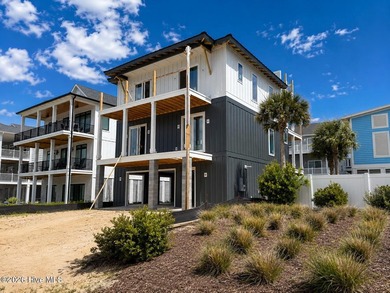 Experience the next chapter of luxury coastal living at 137 W - photo 33