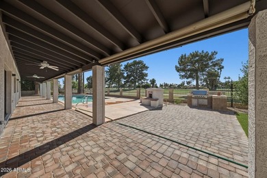 LOCATION! Golf Course - Solar Owned home located on the 14th - photo 34