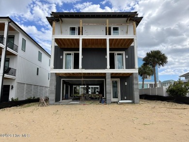 Experience the next chapter of luxury coastal living at 137 W - photo 34