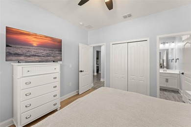 **This house comes with a REDUCED RATE through the seller's - photo 34