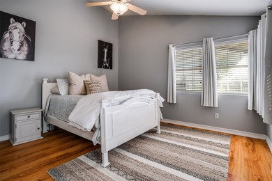 Located in one of North Texas' premier horse country settings - photo 34