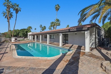 LOCATION! Golf Course - Solar Owned home located on the 14th - photo 35