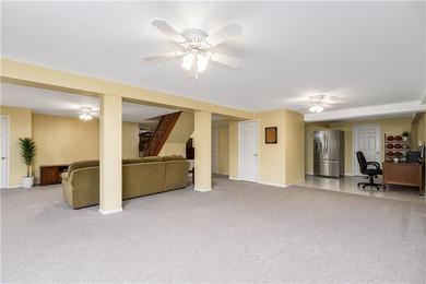 Welcome to 9 Prague Court, an extraordinary custom residence - photo 35