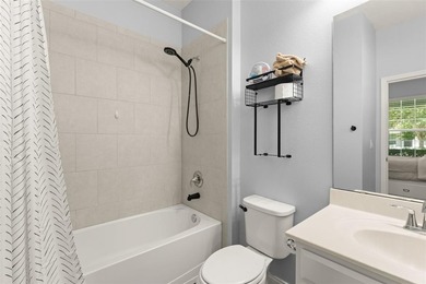 **This house comes with a REDUCED RATE through the seller's - photo 35