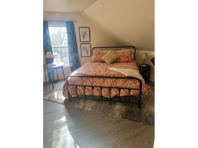 New opportunity for you. This fully furnished, tastefully - photo 35