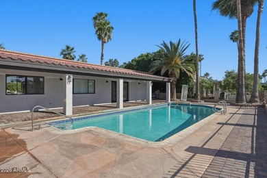 LOCATION! Golf Course - Solar Owned home located on the 14th - photo 36