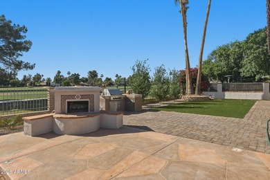 LOCATION! Golf Course - Solar Owned home located on the 14th - photo 37