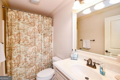 Absolutely stunning Country Club home! Tucked away on a quiet - photo 37