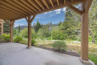 Perfectly positioned along the Tamarack Express, this - photo 37