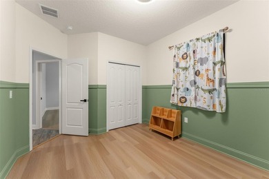 **This house comes with a REDUCED RATE through the seller's - photo 37