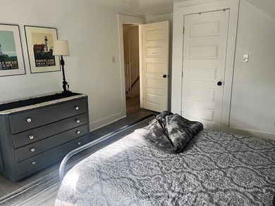 New opportunity for you. This fully furnished, tastefully - photo 37