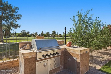 LOCATION! Golf Course - Solar Owned home located on the 14th - photo 38