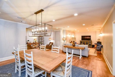 Absolutely stunning Country Club home! Tucked away on a quiet - photo 38
