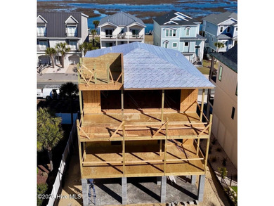 Experience the next chapter of luxury coastal living at 137 W - photo 38