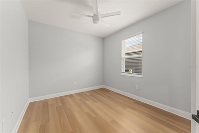 **This house comes with a REDUCED RATE through the seller's - photo 38