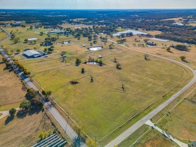 Located in one of North Texas' premier horse country settings - photo 38