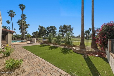 LOCATION! Golf Course - Solar Owned home located on the 14th - photo 39