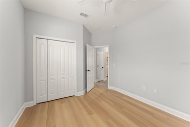 **This house comes with a REDUCED RATE through the seller's - photo 39