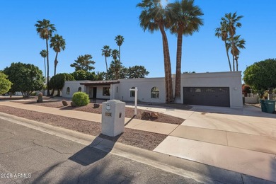 LOCATION! Golf Course - Solar Owned home located on the 14th - photo 40