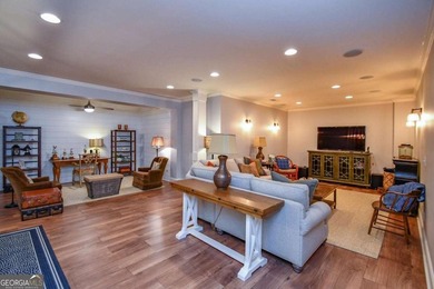 Absolutely stunning Country Club home! Tucked away on a quiet - photo 40