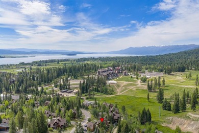 Perfectly positioned along the Tamarack Express, this - photo 40
