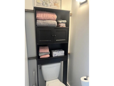 New opportunity for you. This fully furnished, tastefully - photo 40