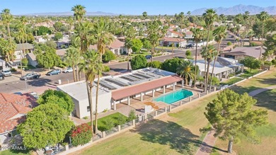 LOCATION! Golf Course - Solar Owned home located on the 14th - photo 41