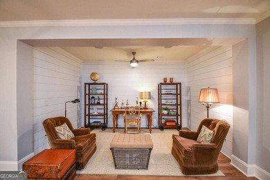 Absolutely stunning Country Club home! Tucked away on a quiet - photo 41