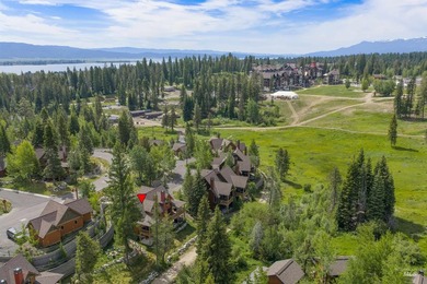 Perfectly positioned along the Tamarack Express, this - photo 41