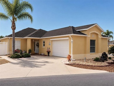 THE VILLAGES, FL - >> HOT - photo 1