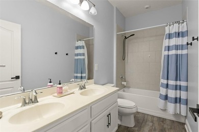 **This house comes with a REDUCED RATE through the seller's - photo 41
