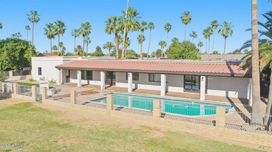 LOCATION! Golf Course - Solar Owned home located on the 14th - photo 42