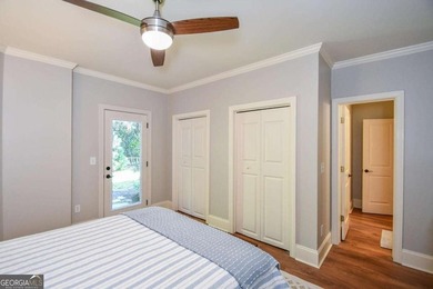 Absolutely stunning Country Club home! Tucked away on a quiet - photo 42