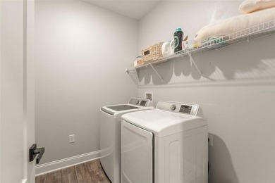 **This house comes with a REDUCED RATE through the seller's - photo 42