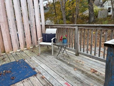 New opportunity for you. This fully furnished, tastefully - photo 42
