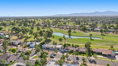 LOCATION! Golf Course - Solar Owned home located on the 14th - photo 43