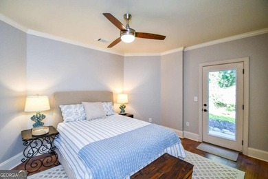 Absolutely stunning Country Club home! Tucked away on a quiet - photo 43