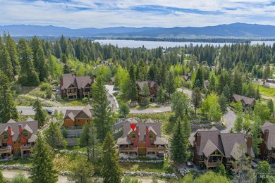 Perfectly positioned along the Tamarack Express, this - photo 43