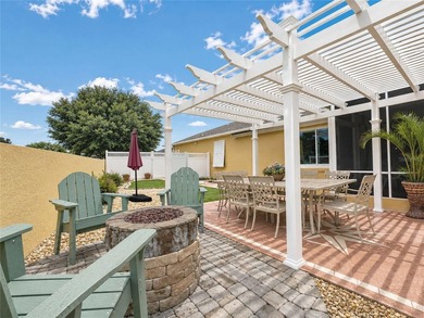 THE VILLAGES, FL - >> HOT - photo 3