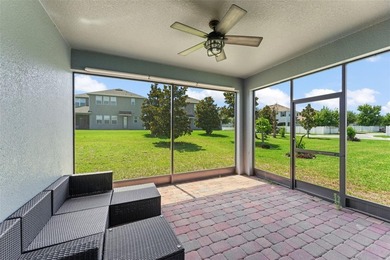 **This house comes with a REDUCED RATE through the seller's - photo 43