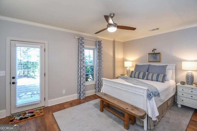 Absolutely stunning Country Club home! Tucked away on a quiet - photo 44