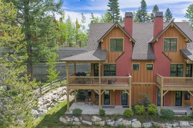 Perfectly positioned along the Tamarack Express, this - photo 44