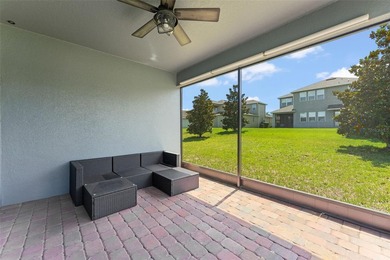**This house comes with a REDUCED RATE through the seller's - photo 44