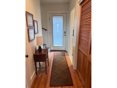 New opportunity for you. This fully furnished, tastefully - photo 44